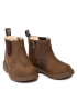 Ugg Zimski škornji T Bolden Weather 1112455T Rjava - Pepit.si