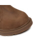 Ugg Zimski škornji T Bolden Weather 1112455T Rjava - Pepit.si