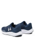 Under Armour Čevlji Ua Bgs Charged Pursuit 3 3024878-401 Mornarsko modra - Pepit.si