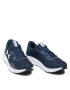 Under Armour Čevlji Ua Bgs Charged Pursuit 3 3024878-401 Mornarsko modra - Pepit.si