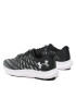 Under Armour Čevlji Ua Charged Breeze 2 3026135-001 Črna - Pepit.si