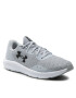 Under Armour Čevlji Ua Charged Pursuit 3 3024878-104 Siva - Pepit.si