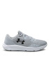 Under Armour Čevlji Ua Charged Pursuit 3 3024878-104 Siva - Pepit.si