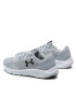 Under Armour Čevlji Ua Charged Pursuit 3 3024878-104 Siva - Pepit.si