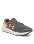 Under Armour Čevlji Ua Charged Rogue 3 3024877-100 Siva - Pepit.si