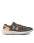 Under Armour Čevlji Ua Charged Rogue 3 3024877-100 Siva - Pepit.si