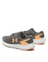 Under Armour Čevlji Ua Charged Rogue 3 3024877-100 Siva - Pepit.si