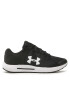 Under Armour Čevlji Ua Micro G Pursuit Bp 3021953-001 Črna - Pepit.si