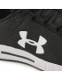 Under Armour Čevlji Ua Micro G Pursuit Bp 3021953-001 Črna - Pepit.si