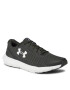 Under Armour Čevlji Ua Surge 3 3024883-302 Khaki - Pepit.si