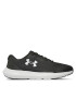 Under Armour Čevlji Ua Surge 3 3024883-302 Khaki - Pepit.si