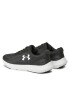 Under Armour Čevlji Ua Surge 3 3024883-302 Khaki - Pepit.si