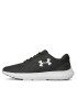 Under Armour Čevlji Ua Surge 3 3024883-302 Khaki - Pepit.si