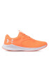 Under Armour Čevlji Ua W Charged Aurora 2 3025060-602 Oranžna - Pepit.si