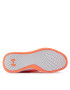 Under Armour Čevlji Ua W Charged Aurora 2 3025060-602 Oranžna - Pepit.si