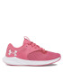 Under Armour Čevlji Ua W Charged Aurora 2 3025060-603 Roza - Pepit.si