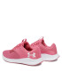 Under Armour Čevlji Ua W Charged Aurora 2 3025060-603 Roza - Pepit.si