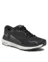 Under Armour Čevlji Ua W Hovr Infinite 5 3026550-002 Črna - Pepit.si