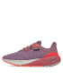 Under Armour Čevlji Ua W Hovr Machina 3 Clone 3026732-600 Vijolična - Pepit.si