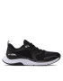 Under Armour Čevlji Ua W Hovr Omnia 3025054-001 Črna - Pepit.si