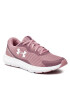 Under Armour Čevlji Ua W Surge 3 3024894-601 Roza - Pepit.si