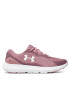 Under Armour Čevlji Ua W Surge 3 3024894-601 Roza - Pepit.si