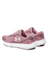 Under Armour Čevlji Ua W Surge 3 3024894-601 Roza - Pepit.si