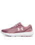 Under Armour Čevlji Ua W Surge 3 3024894-601 Roza - Pepit.si