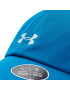 Under Armour Kapa s šiltom Play Up 1351267-899 Modra - Pepit.si