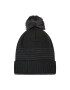 Under Armour Kapa Truckstop Fleece Beanie 1365922001-001 Črna - Pepit.si