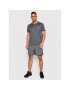 Under Armour Majica Speed Strike 1369743 Siva Loose Fit - Pepit.si