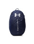 Under Armour Nahrbtnik Huste Lite 1364180410 Mornarsko modra - Pepit.si