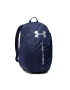 Under Armour Nahrbtnik Huste Lite 1364180410 Mornarsko modra - Pepit.si