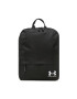 Under Armour Nahrbtnik UA Loudon Backpack SM 1376456-001 Črna - Pepit.si