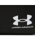 Under Armour Nahrbtnik UA Loudon Backpack SM 1376456-001 Črna - Pepit.si