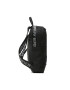 Under Armour Nahrbtnik UA Loudon Backpack SM 1376456-001 Črna - Pepit.si