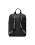 Under Armour Nahrbtnik UA Loudon Backpack SM 1376456-001 Črna - Pepit.si