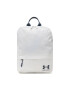 Under Armour Nahrbtnik UA Loudon Backpack SM 1376456-100 Bela - Pepit.si