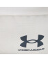 Under Armour Nahrbtnik UA Loudon Backpack SM 1376456-100 Bela - Pepit.si