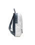 Under Armour Nahrbtnik UA Loudon Backpack SM 1376456-100 Bela - Pepit.si