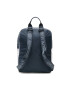 Under Armour Nahrbtnik UA Loudon Backpack SM 1376456-100 Bela - Pepit.si