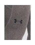 Under Armour Pajkice ColdGear® 1366075 Siva Skinny Fit - Pepit.si