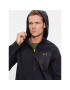 Under Armour Prehodna jakna Ua Strm Cgi Shld Hd 2.0 Jkt 1371587 Črna Loose Fit - Pepit.si