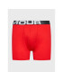 Under Armour Set 3 parov boksaric Charged Cotton® Boxerjock 1363617600 Pisana - Pepit.si