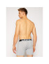 Under Armour Set 3 parov boksaric Ua Charged Cotton Boxerjock 1327426 Pisana - Pepit.si