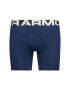 Under Armour Set 3 parov boksaric Ua Charged Cotton Boxerjock 1327426 Pisana - Pepit.si