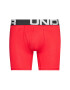 Under Armour Set 3 parov boksaric Ua Charged Cotton Boxerjock 1327426 Pisana - Pepit.si