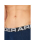 Under Armour Set 3 parov boksaric Ua Charged Cotton Boxerjock 1327426 Pisana - Pepit.si