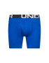 Under Armour Set 3 parov boksaric Ua Charged Cotton Boxerjock 1327426 Pisana - Pepit.si