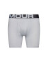 Under Armour Set 3 parov boksaric Ua Charged Cotton Boxerjock 1327426 Pisana - Pepit.si